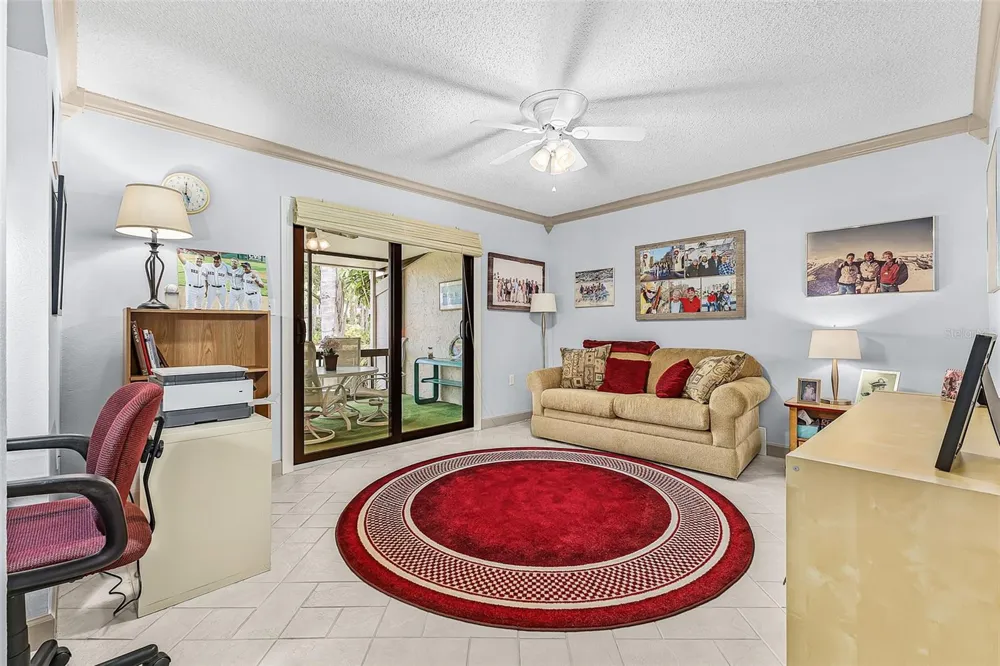 7917 PINEGROVE COURT #1 Sarasota, FL 34238