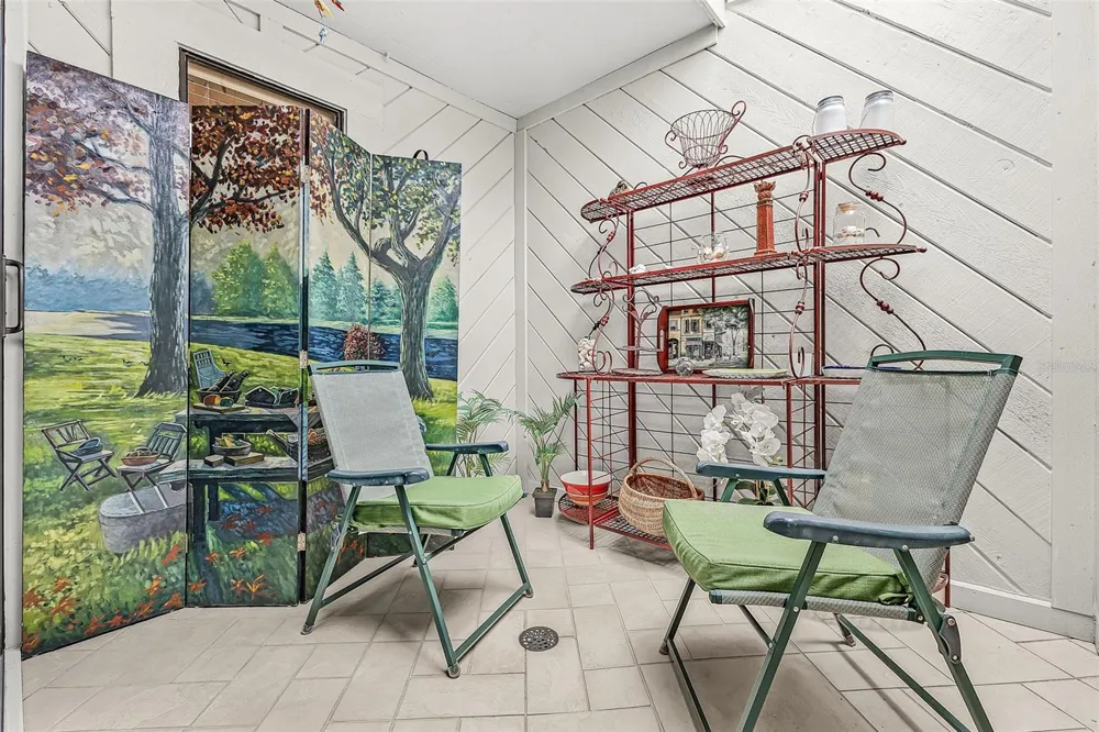 7917 PINEGROVE COURT #1 Sarasota, FL 34238