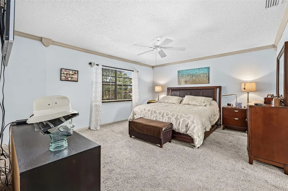 7917 PINEGROVE COURT #1 Sarasota, FL 34238
