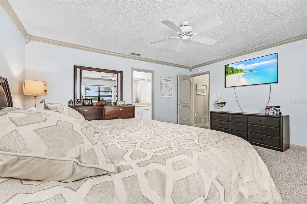 7917 PINEGROVE COURT #1 Sarasota, FL 34238