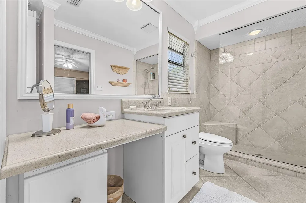 7917 PINEGROVE COURT #1 Sarasota, FL 34238