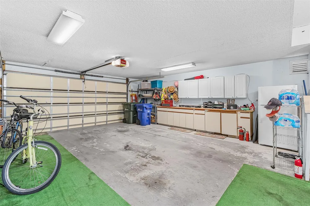 7917 PINEGROVE COURT #1 Sarasota, FL 34238