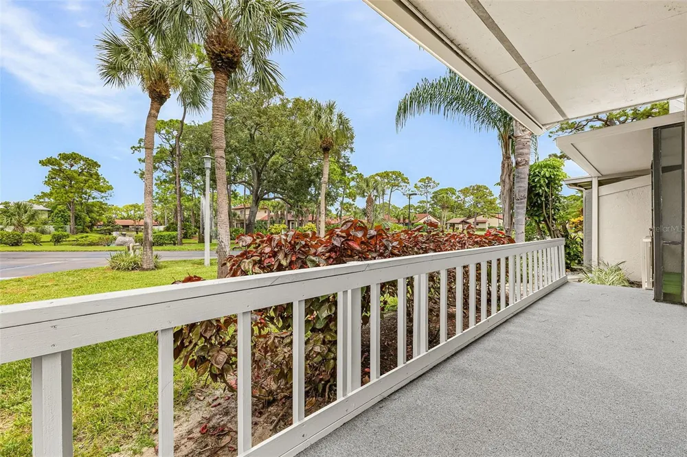 7917 PINEGROVE COURT #1 Sarasota, FL 34238