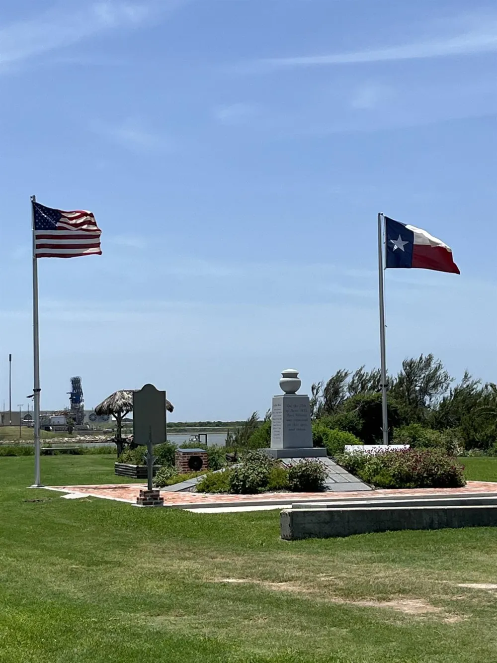 310 Jettyview Road Surfside Beach, TX 77541