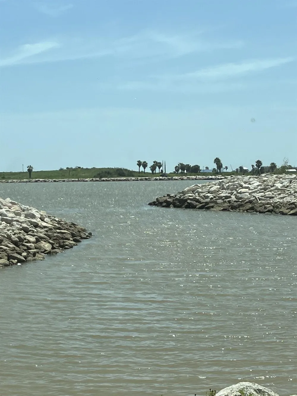 310 Jettyview Road Surfside Beach, TX 77541