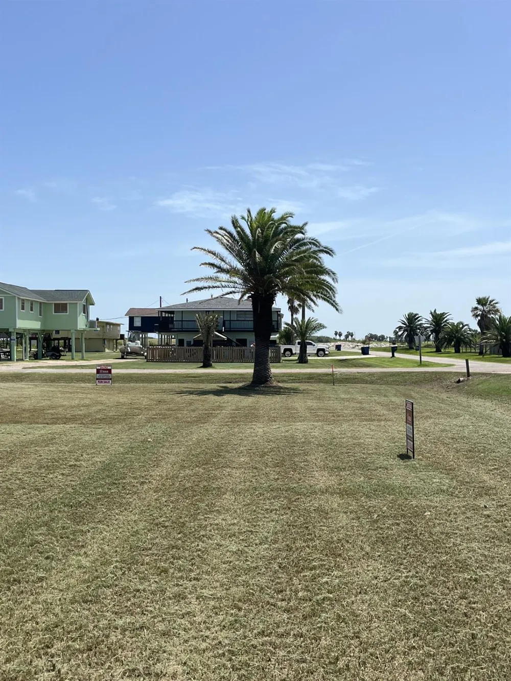 310 Jettyview Road Surfside Beach, TX 77541