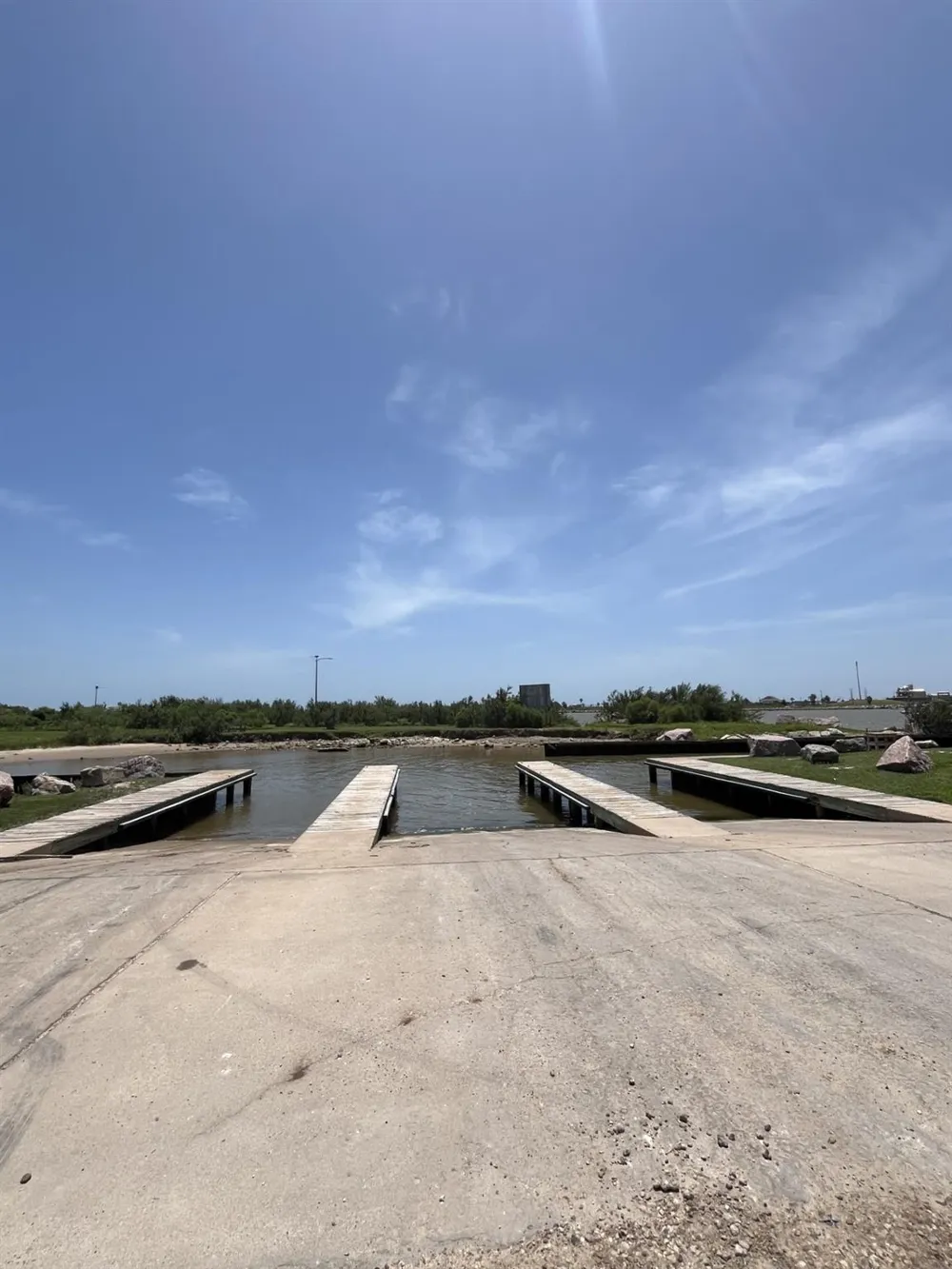 310 Jettyview Road Surfside Beach, TX 77541