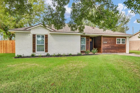 5438 Novak Court