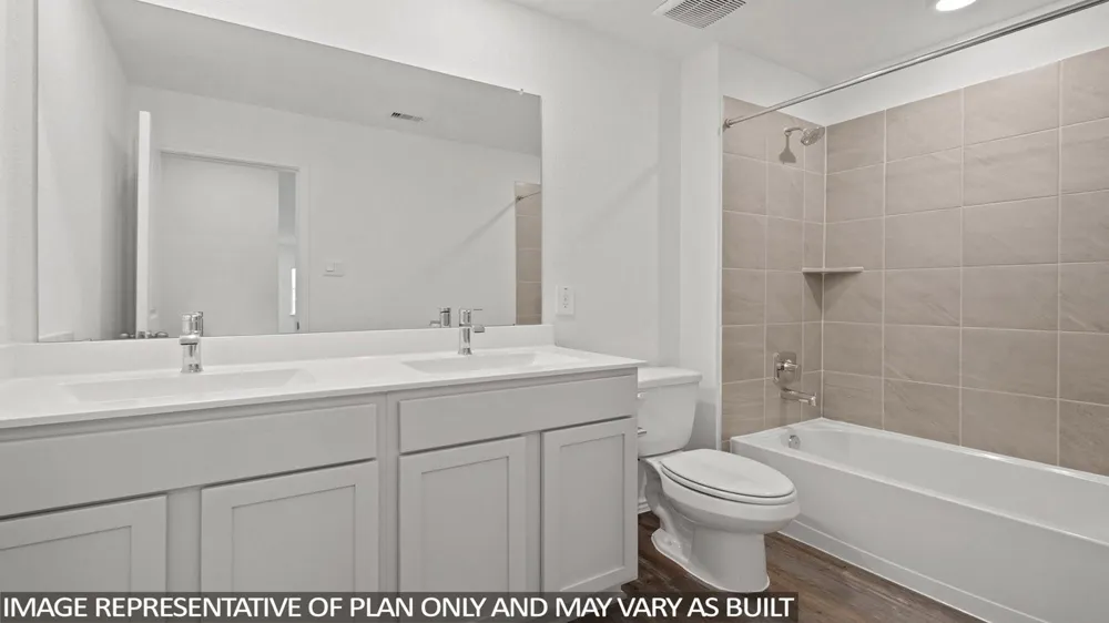 10631 Dogwood Sky Drive Beasley, TX 77417
