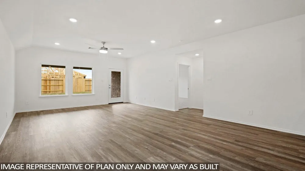 10631 Dogwood Sky Drive Beasley, TX 77417