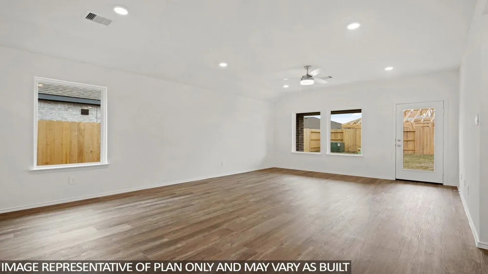 10631 Dogwood Sky Drive Beasley, TX 77417