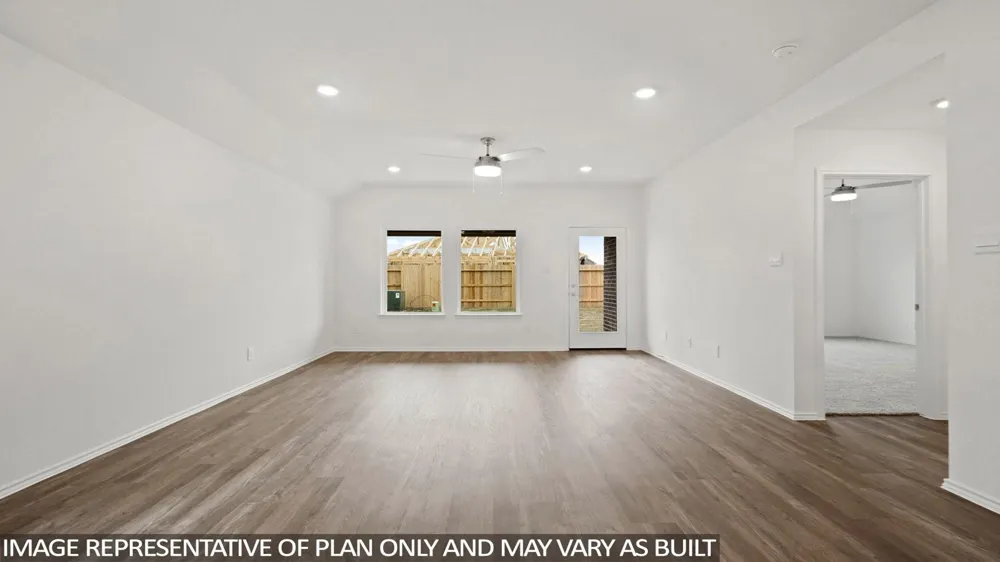 10631 Dogwood Sky Drive Beasley, TX 77417