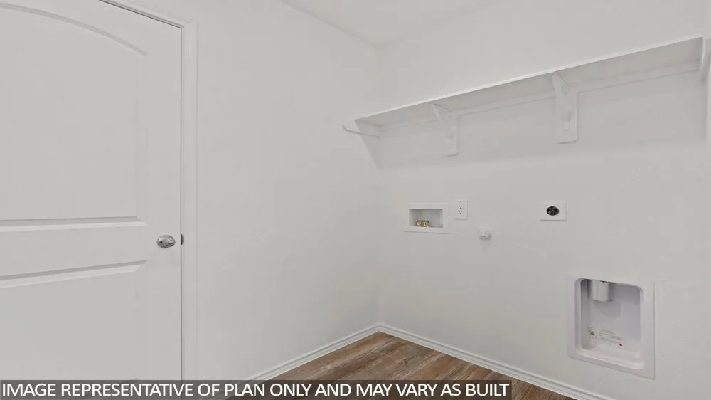 10631 Dogwood Sky Drive Beasley, TX 77417