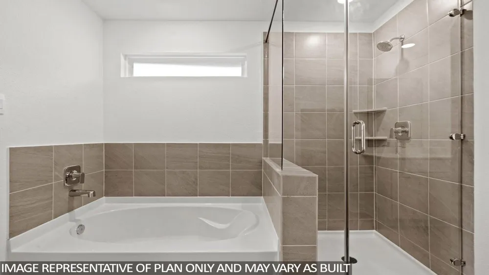 10631 Dogwood Sky Drive Beasley, TX 77417