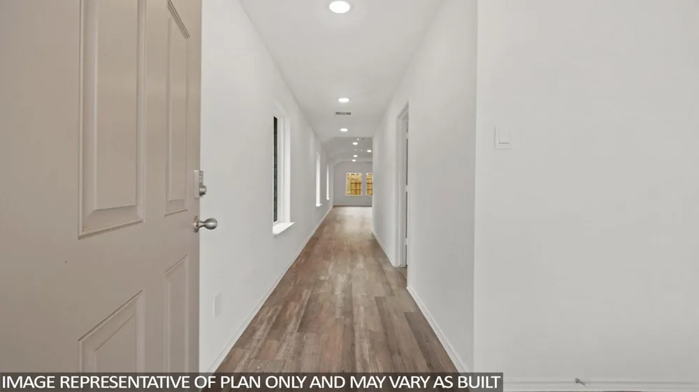 10631 Dogwood Sky Drive Beasley, TX 77417