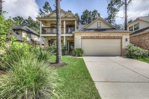 27 Sawbridge Circle