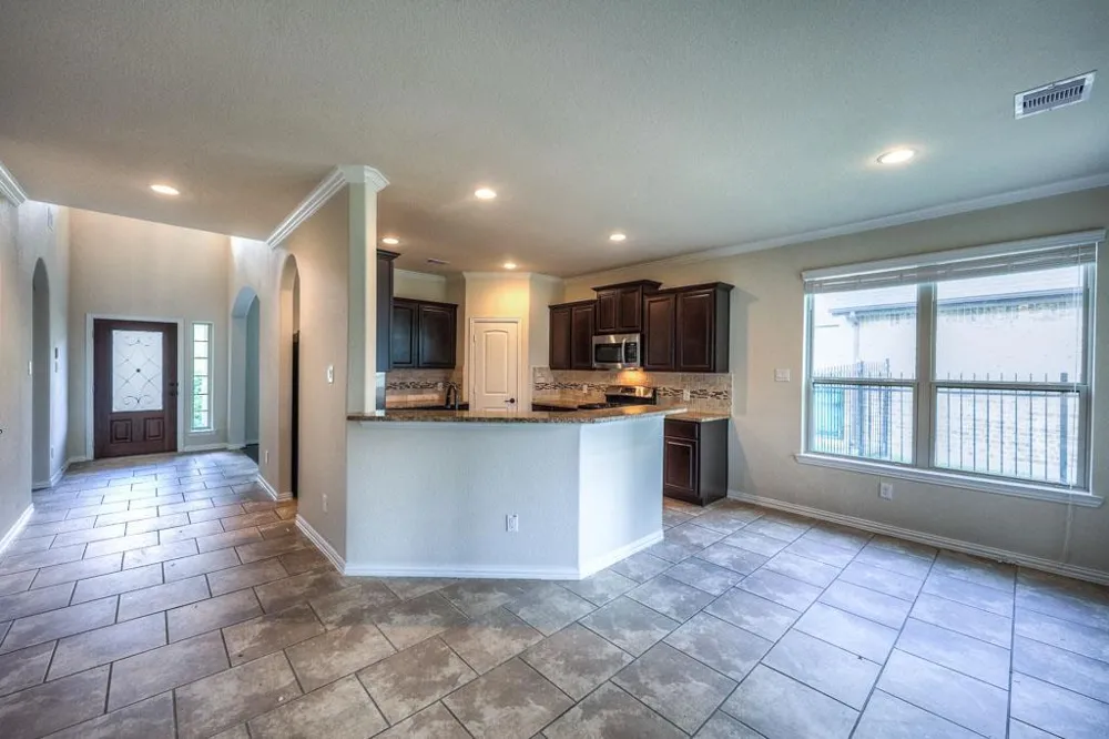 27 Sawbridge Circle The Woodlands, TX 77389