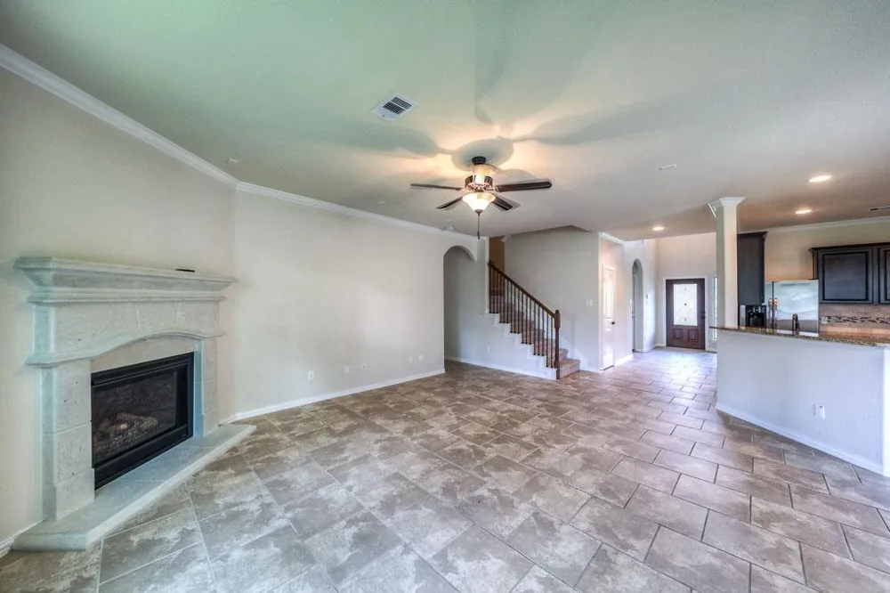 27 Sawbridge Circle The Woodlands, TX 77389