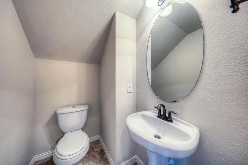 27 Sawbridge Circle The Woodlands, TX 77389