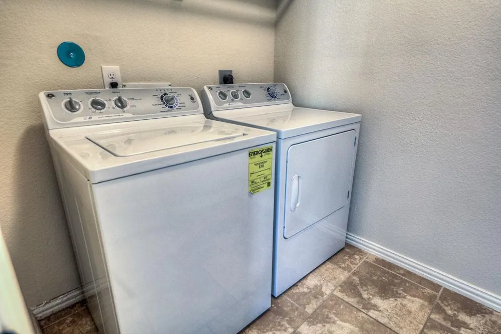 27 Sawbridge Circle The Woodlands, TX 77389