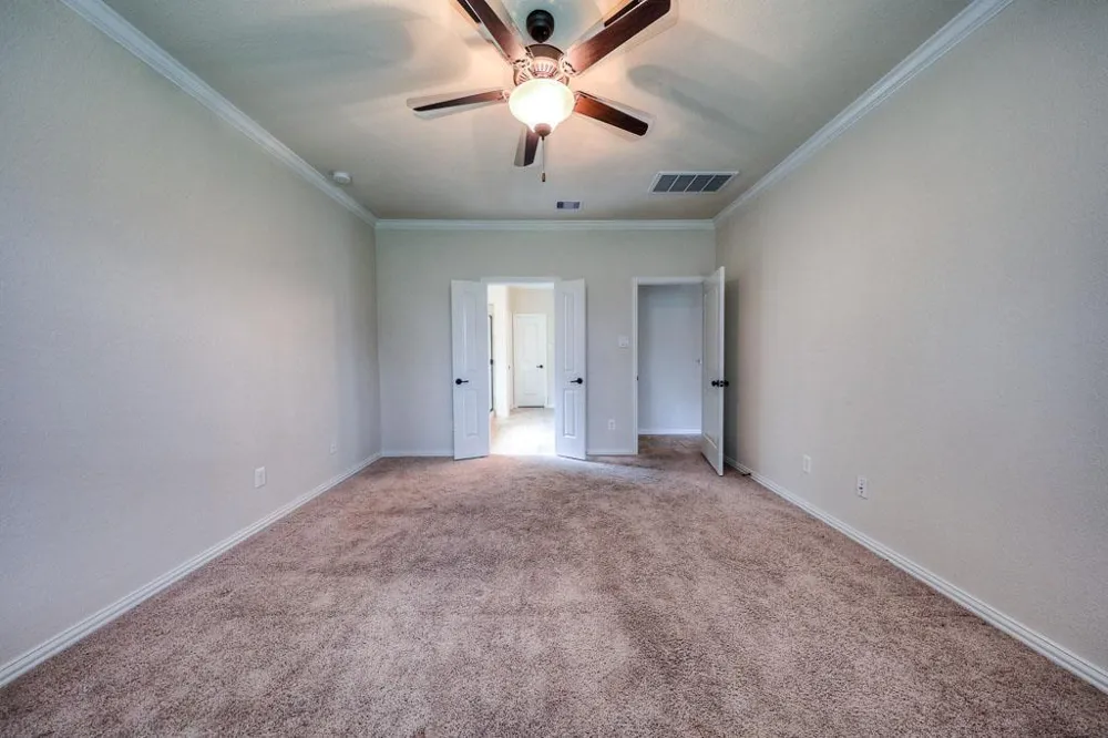 27 Sawbridge Circle The Woodlands, TX 77389