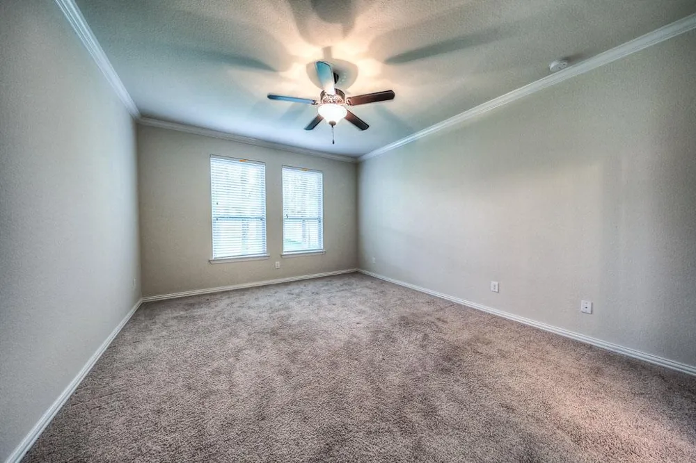 27 Sawbridge Circle The Woodlands, TX 77389