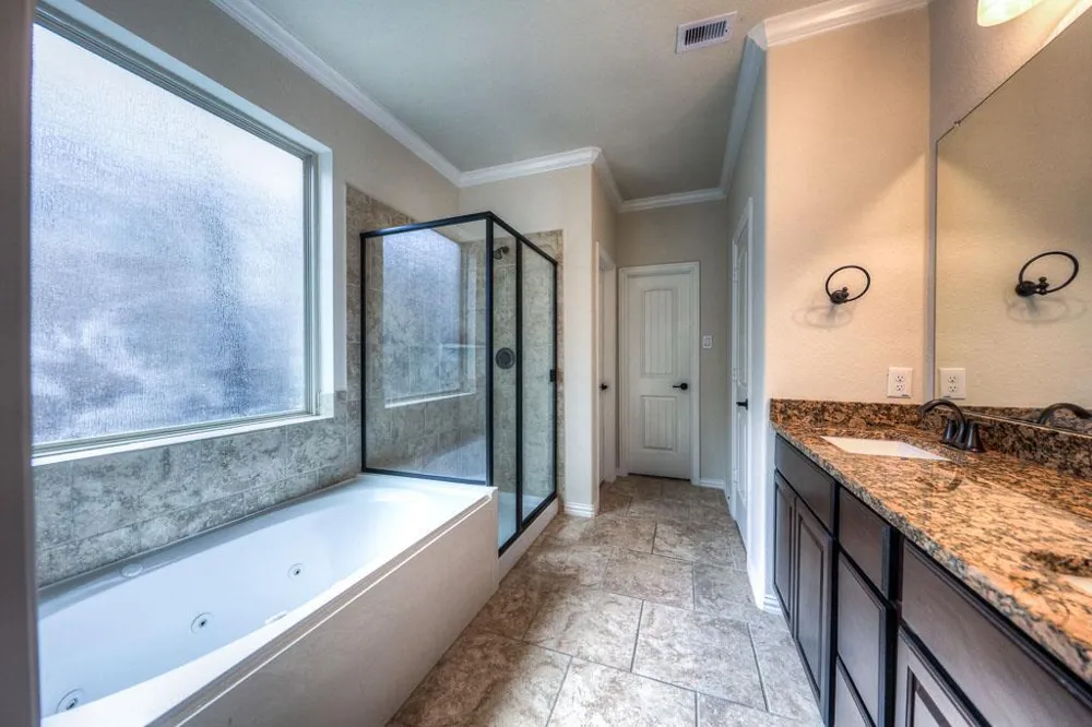 27 Sawbridge Circle The Woodlands, TX 77389