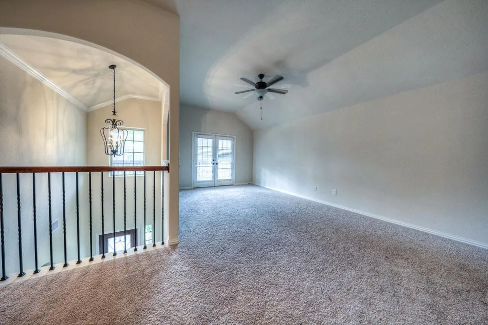 27 Sawbridge Circle The Woodlands, TX 77389