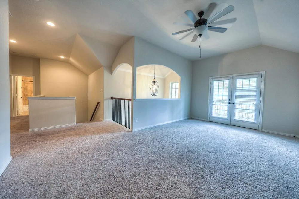 27 Sawbridge Circle The Woodlands, TX 77389