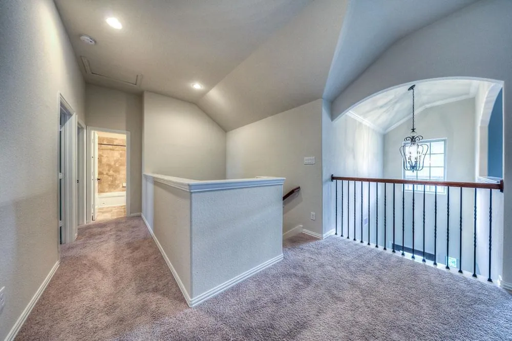 27 Sawbridge Circle The Woodlands, TX 77389