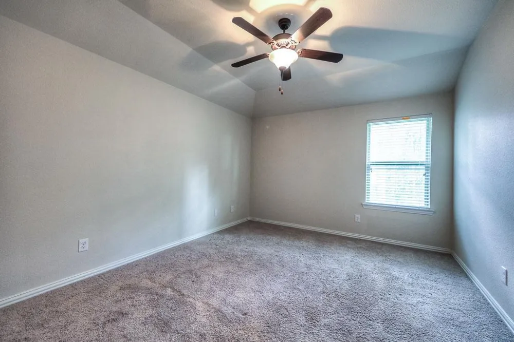 27 Sawbridge Circle The Woodlands, TX 77389
