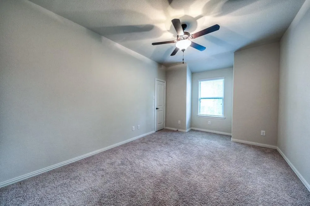 27 Sawbridge Circle The Woodlands, TX 77389