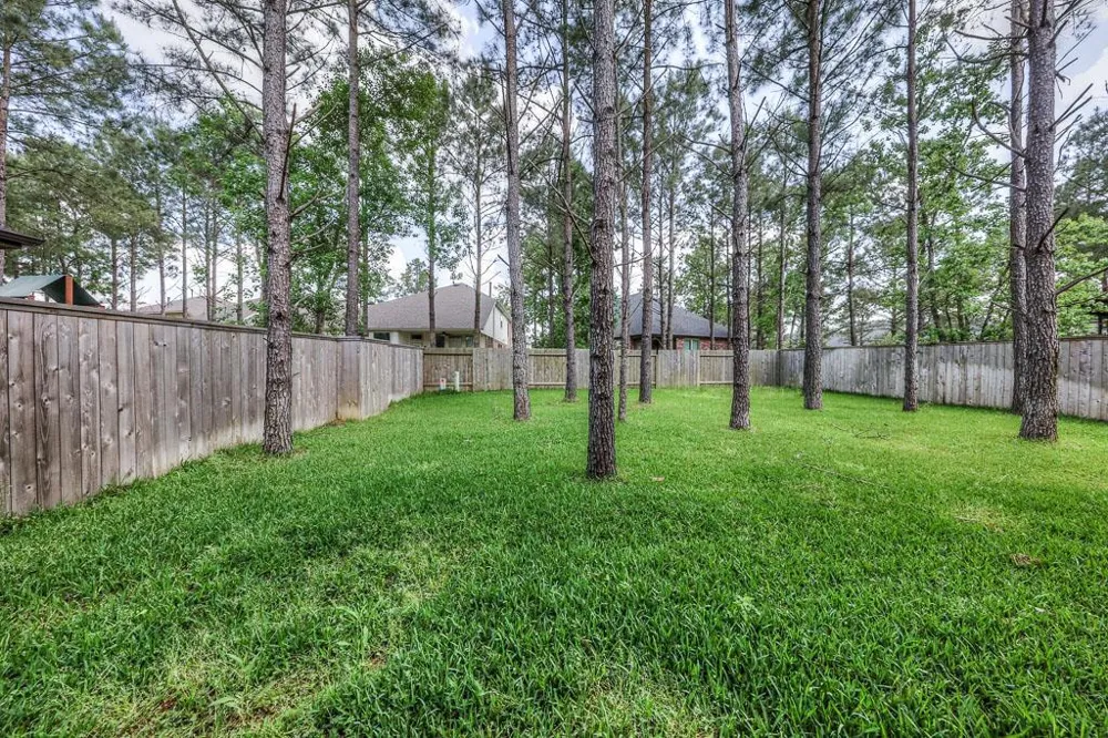 27 Sawbridge Circle The Woodlands, TX 77389