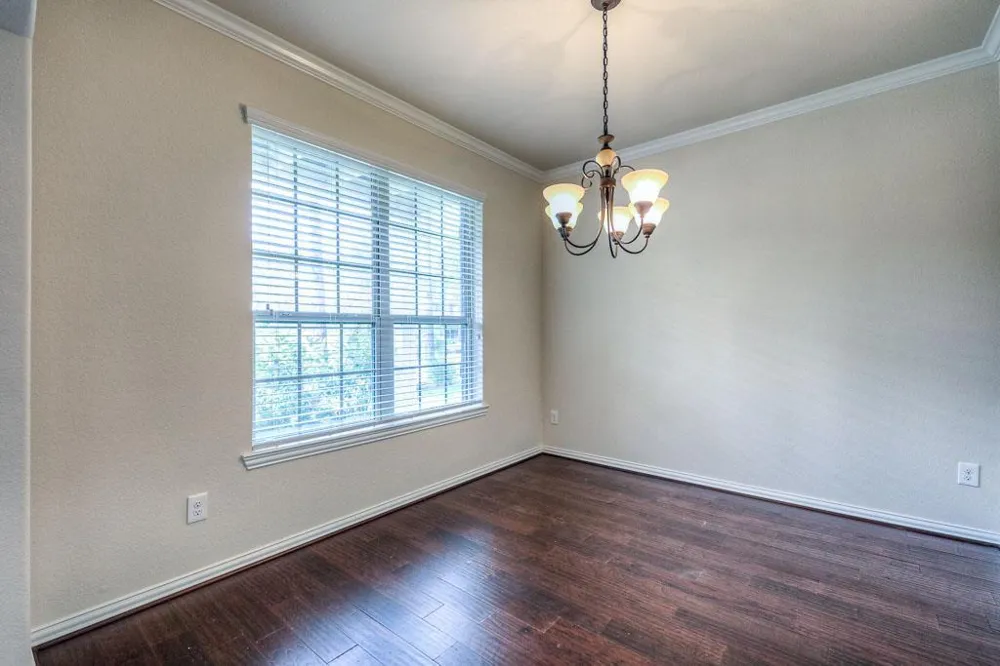 27 Sawbridge Circle The Woodlands, TX 77389