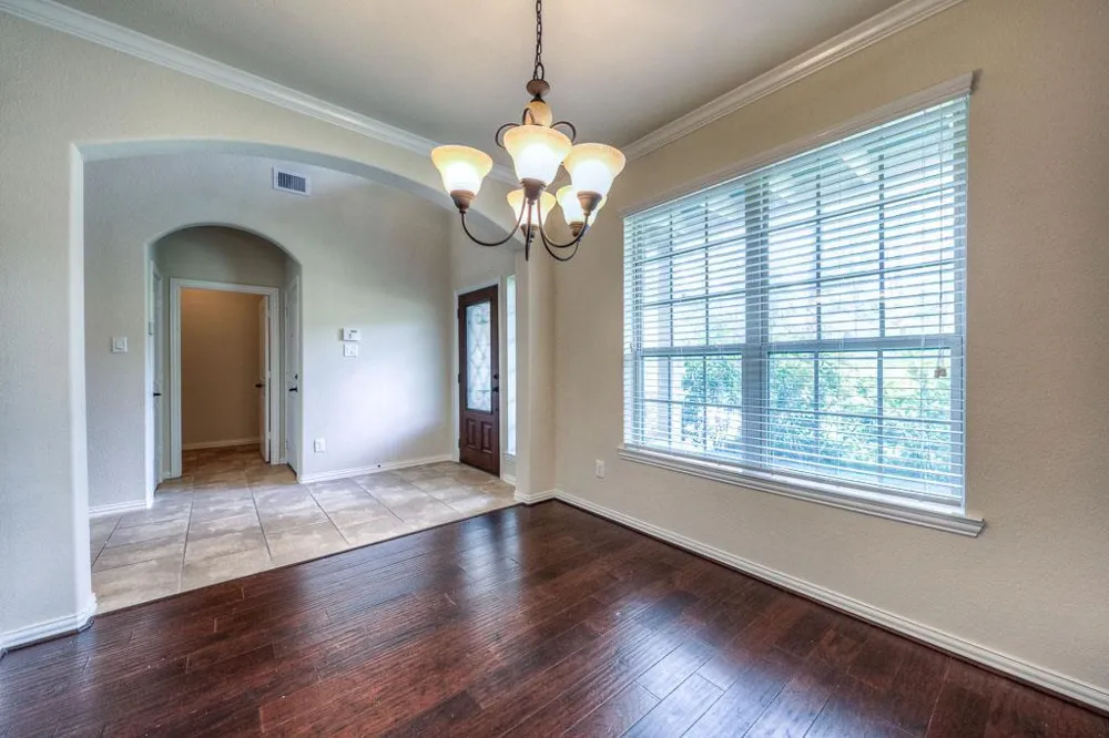 27 Sawbridge Circle The Woodlands, TX 77389