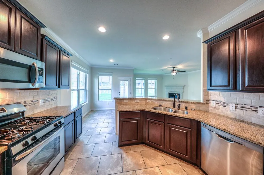 27 Sawbridge Circle The Woodlands, TX 77389