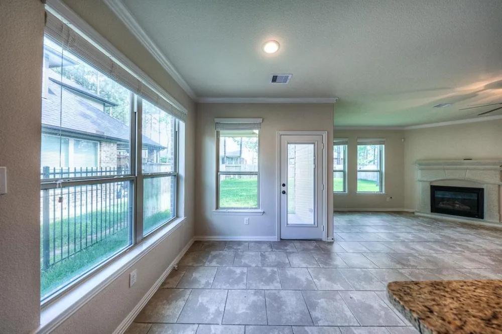 27 Sawbridge Circle The Woodlands, TX 77389