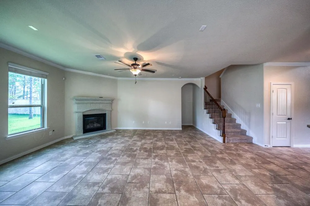 27 Sawbridge Circle The Woodlands, TX 77389