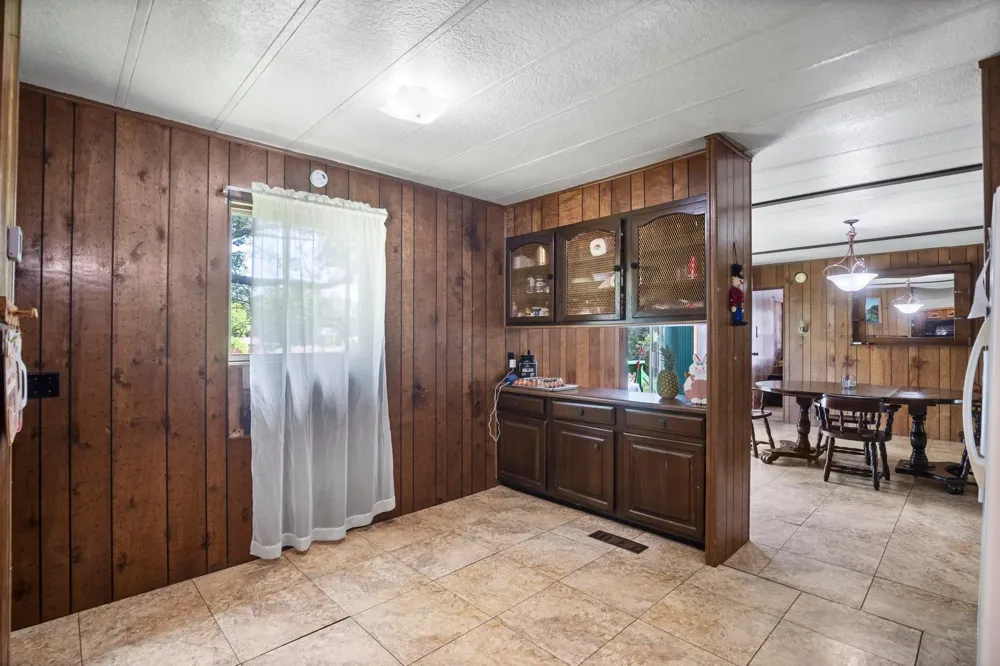 465 Pecan Onalaska, TX 77360