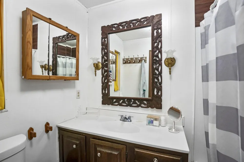 465 Pecan Onalaska, TX 77360