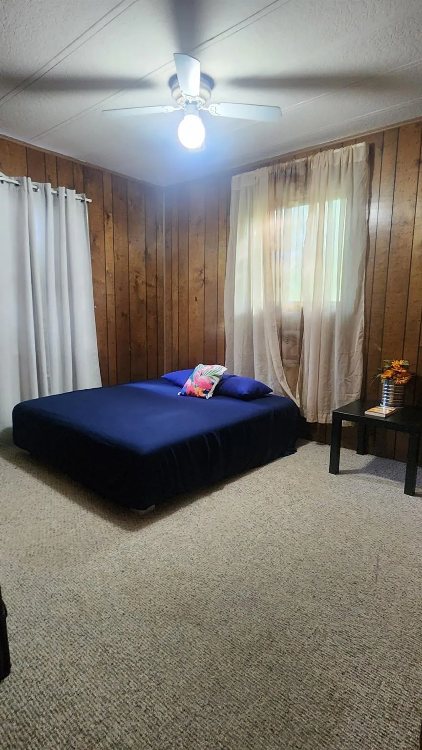 465 Pecan Onalaska, TX 77360