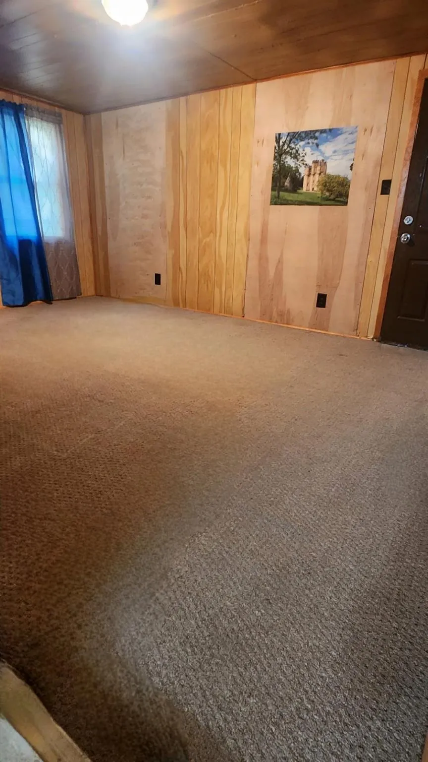 465 Pecan Onalaska, TX 77360
