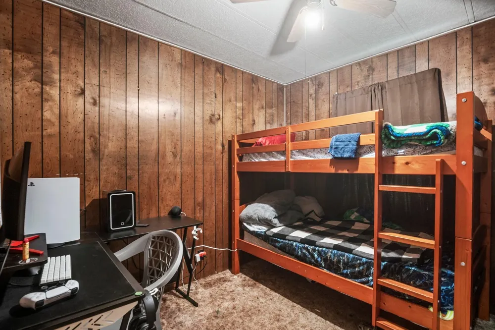 465 Pecan Onalaska, TX 77360