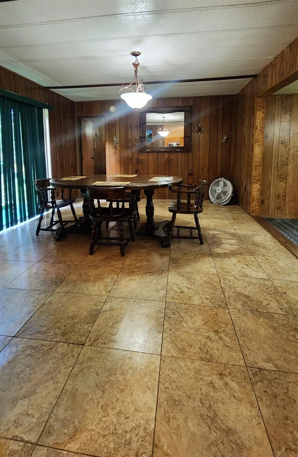 465 Pecan Onalaska, TX 77360