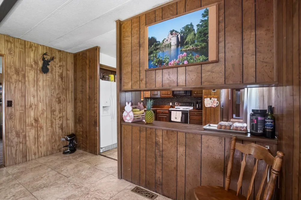 465 Pecan Onalaska, TX 77360