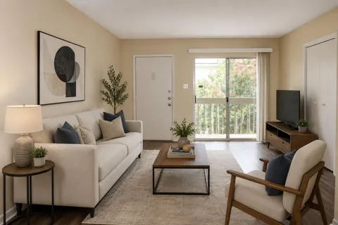 3919 Fairmont Parkway #200