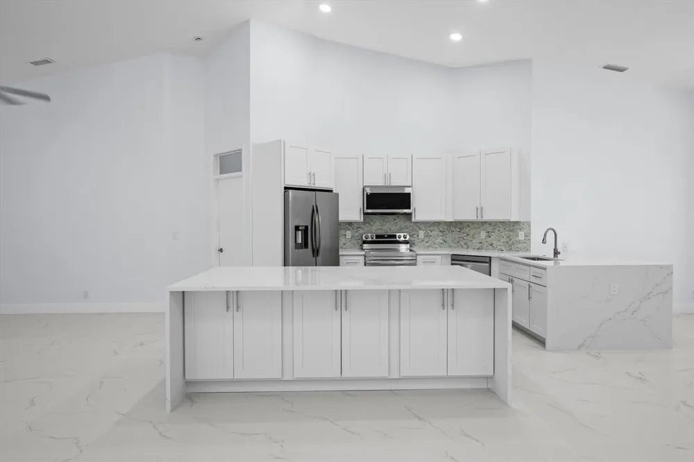 4521 CARLTON GOLF DRIVE Lake Worth, FL 33449