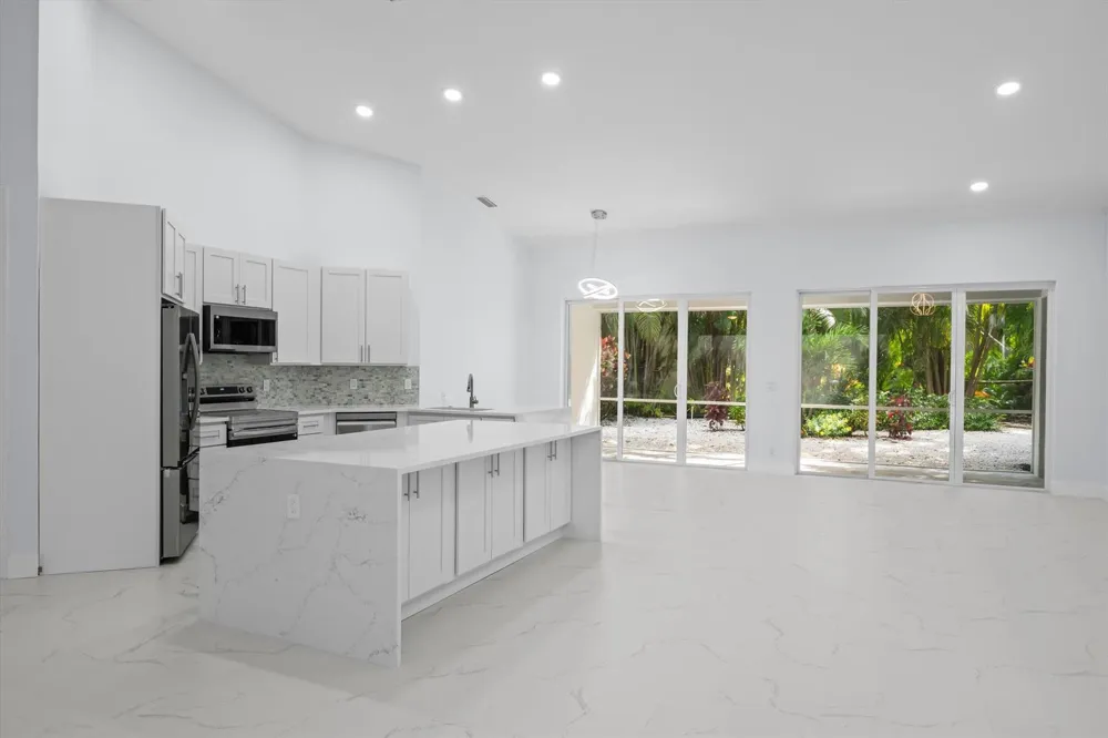 4521 CARLTON GOLF DRIVE Lake Worth, FL 33449
