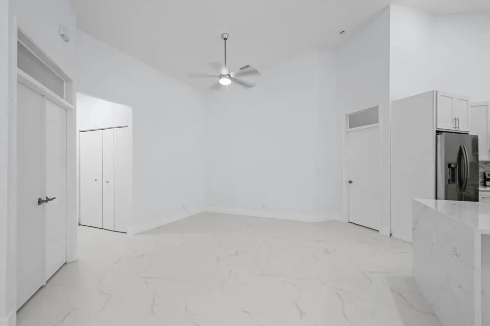 4521 CARLTON GOLF DRIVE Lake Worth, FL 33449