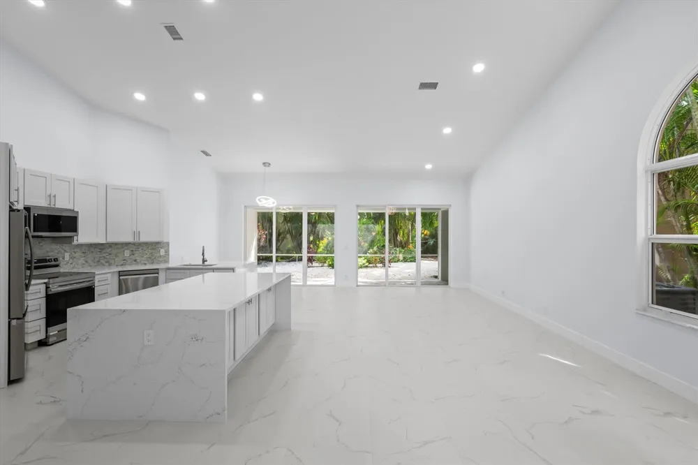 4521 CARLTON GOLF DRIVE Lake Worth, FL 33449